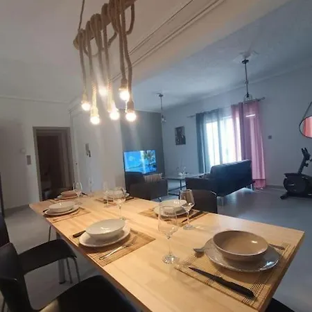 Appartement House Of Diamond à Kirra Extérieur photo