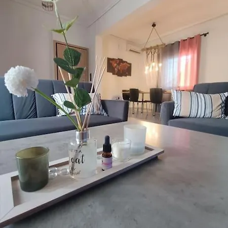 Appartement House Of Diamond à Kirra Extérieur photo