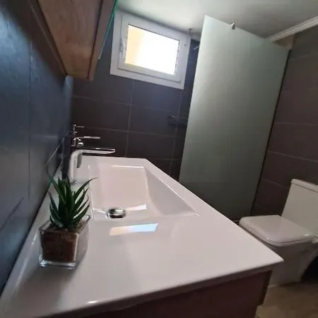 Appartement House Of Diamond à Kirra Extérieur photo