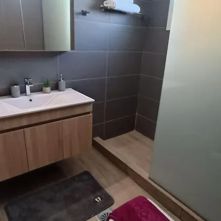 Appartement House Of Diamond à Kirra Extérieur photo