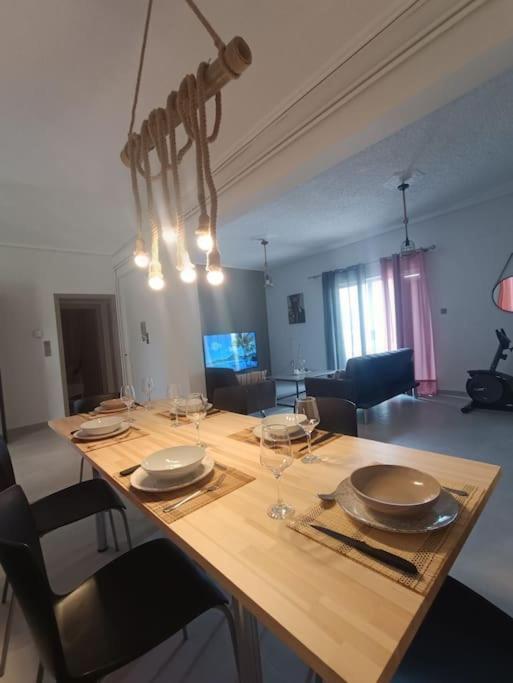 House Of Diamond Apartment *