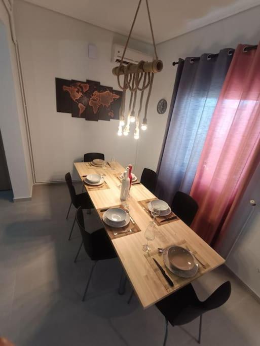 House Of Diamond Apartment Kirra