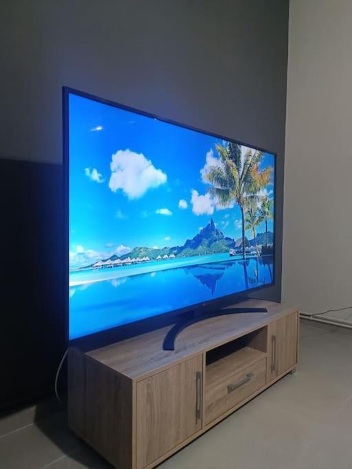 House Of Diamond Apartment Kirra