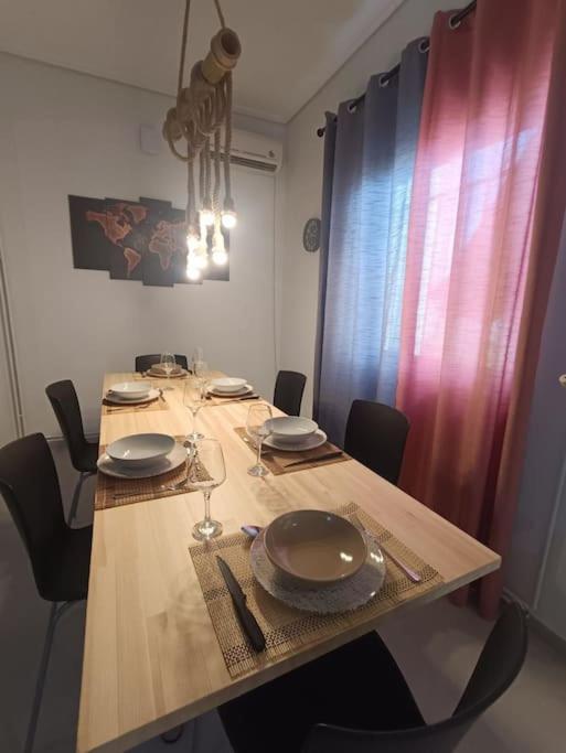 Apartment House Of Diamond Kirra
