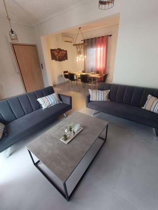House Of Diamond Apartment *